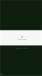 Mobile Screenshot of portfolio.plantae.sk